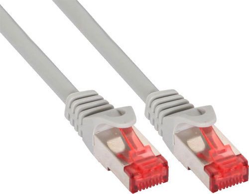 Preview: product image