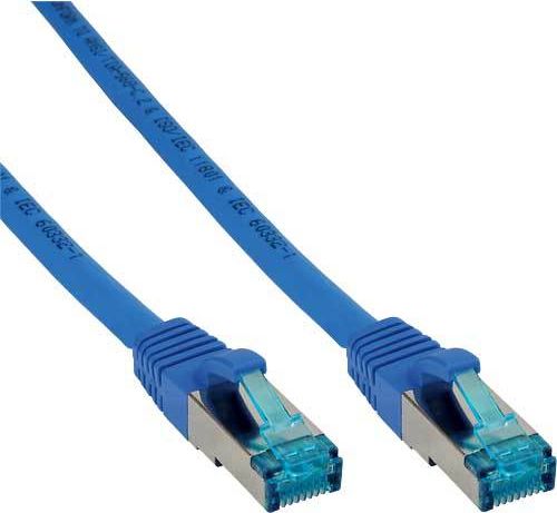Preview: product image