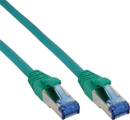 Preview: product image