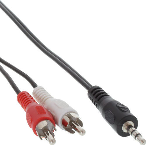 Preview: product image