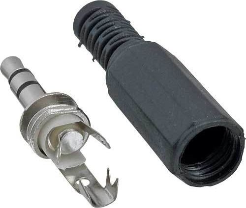 Preview: product image
