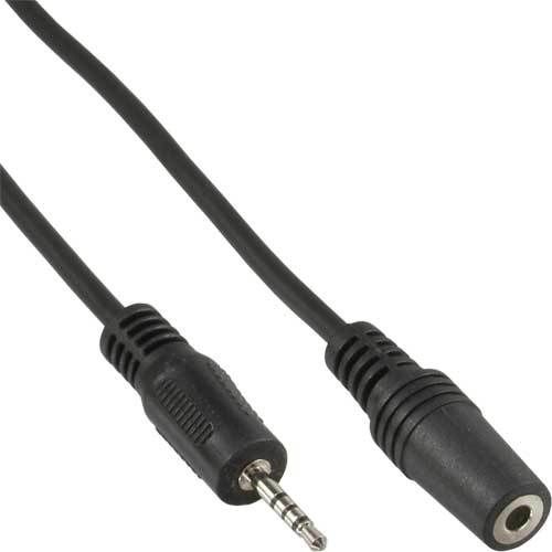 Preview: product image
