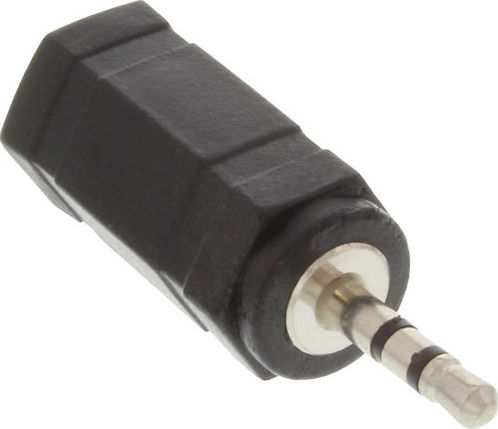 Preview: product image