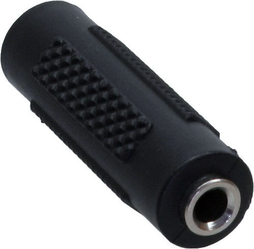 Preview: product image
