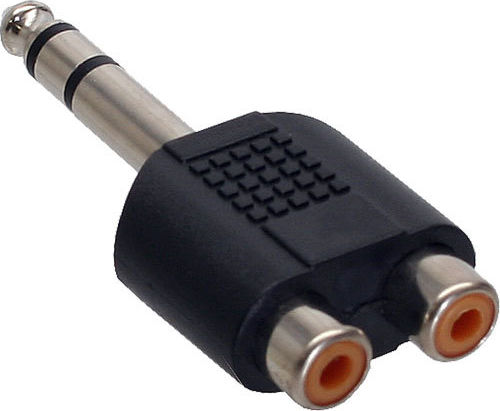 Preview: product image