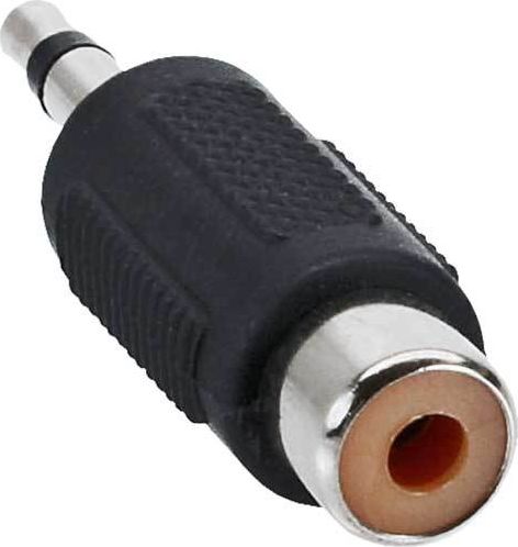 Preview: product image
