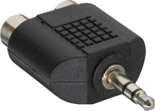 Preview: product image