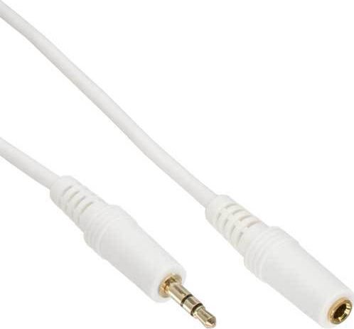 Preview: product image
