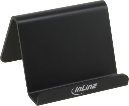 Preview: product image