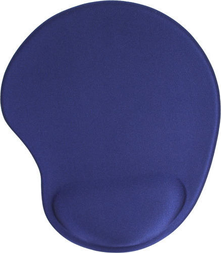 Preview: product image