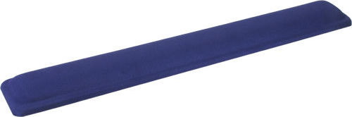 Preview: product image