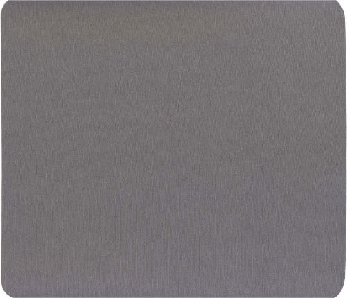 Preview: product image