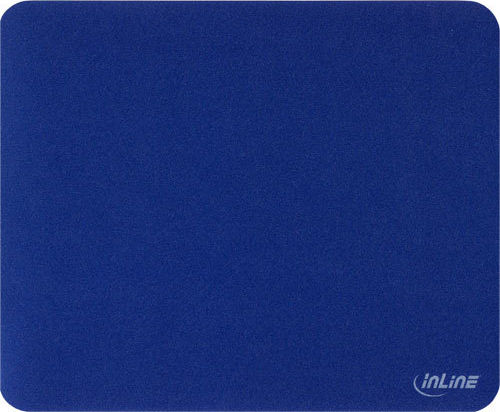Preview: product image