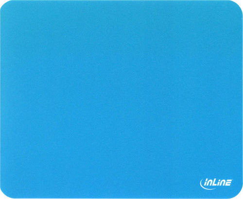 Preview: product image