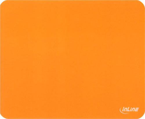 Preview: product image