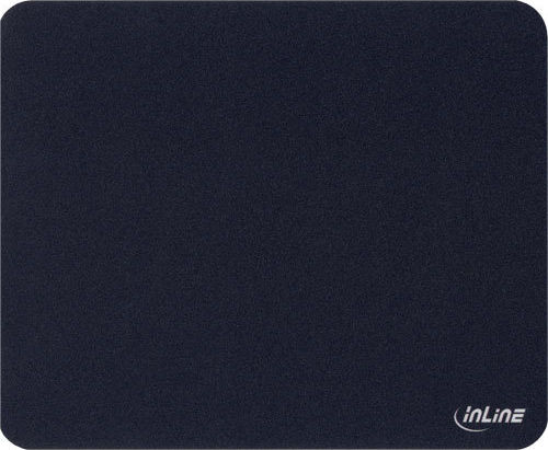 Preview: product image