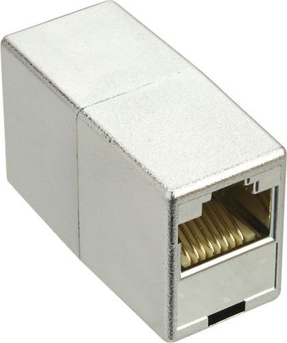 Preview: product image
