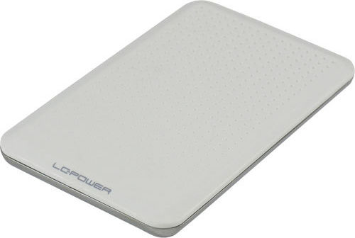 Preview: product image