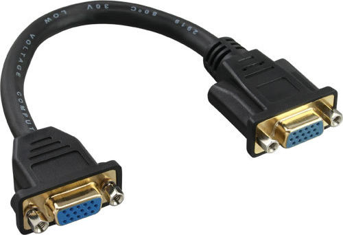 Preview: product image