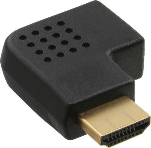 Preview: product image