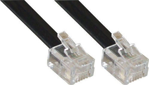 Preview: product image