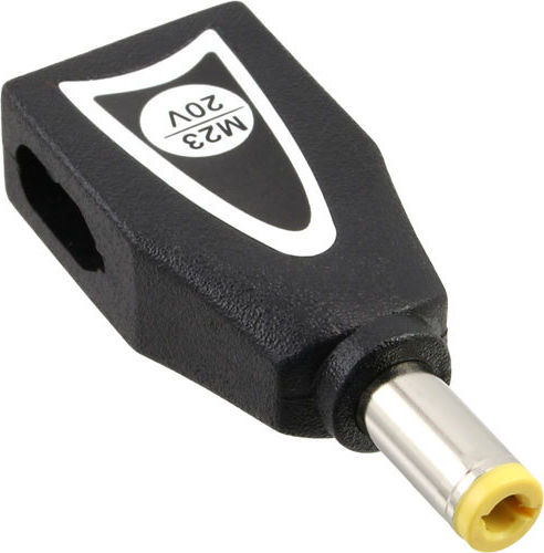 Preview: product image