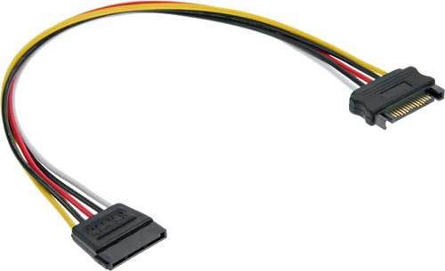 Preview: product image