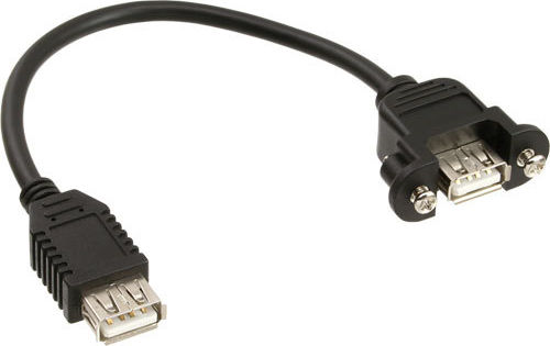 Preview: product image