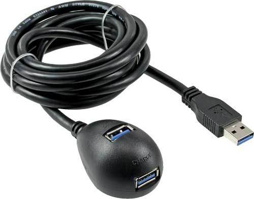 Preview: product image