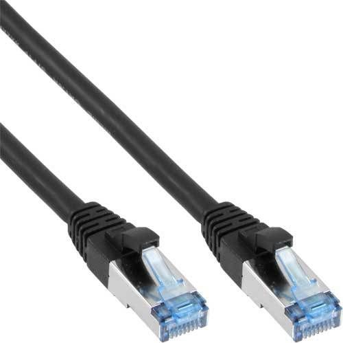 Preview: product image