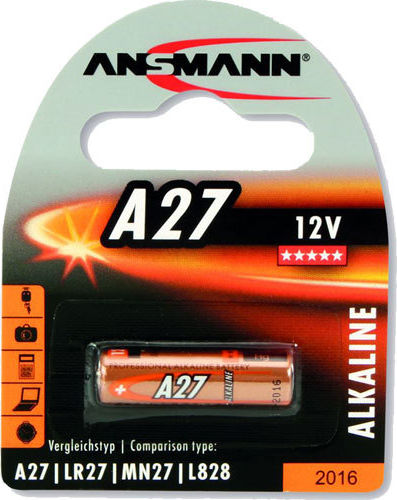 Preview: product image