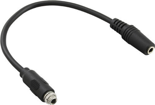 Preview: product image