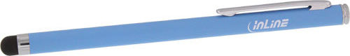 Preview: product image