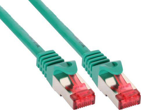 Preview: product image