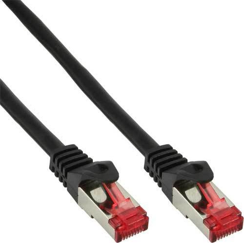 Preview: product image