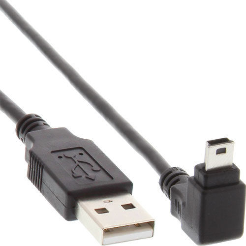 Preview: product image