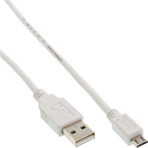 Preview: product image