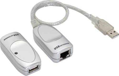 Preview: product image