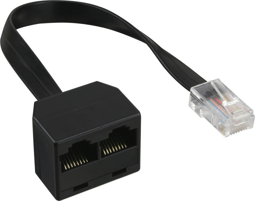 Preview: product image