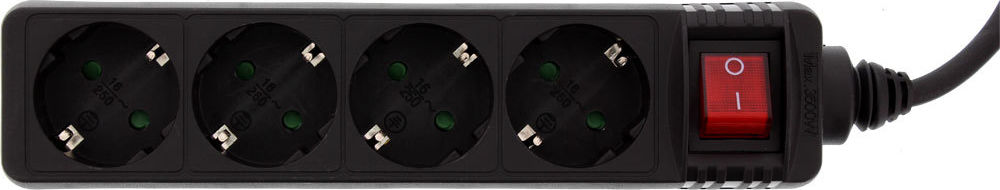 Preview: product image