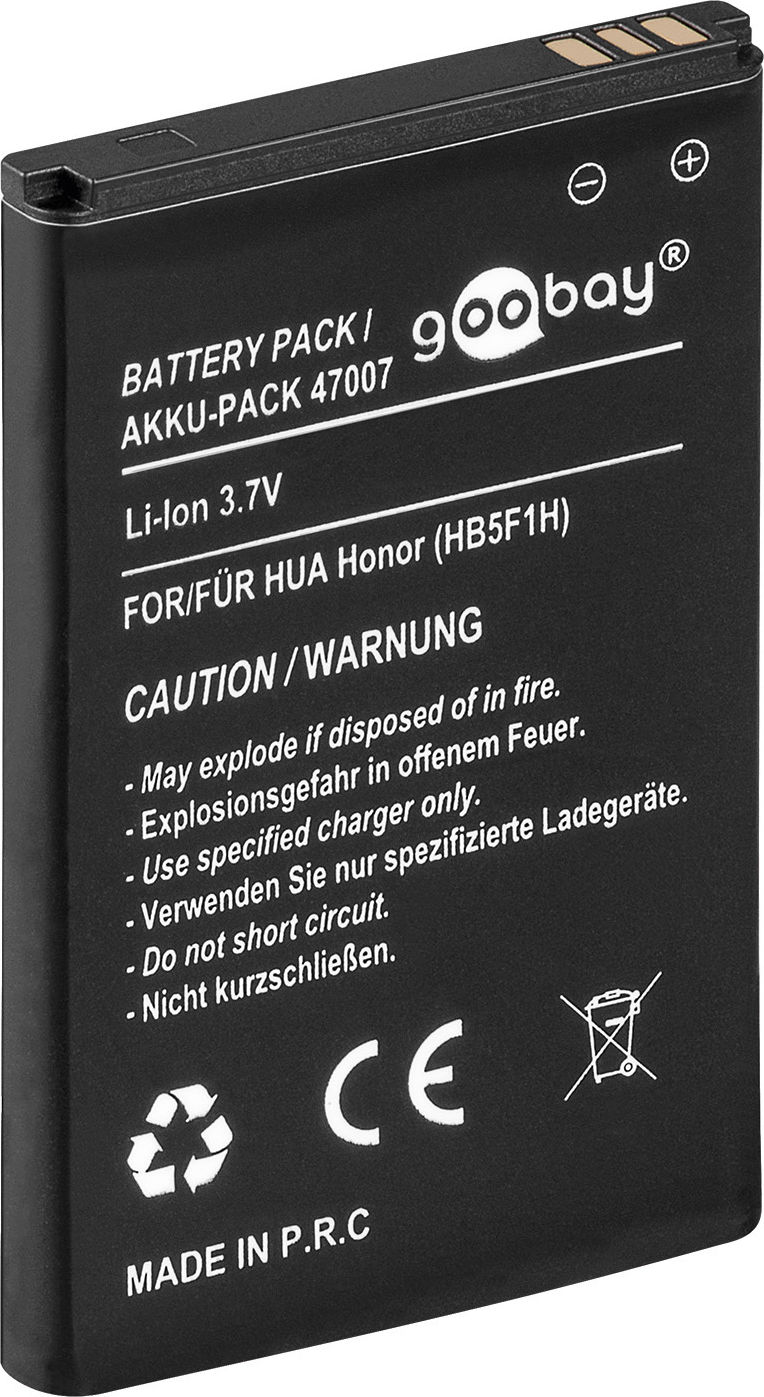 Preview: product image