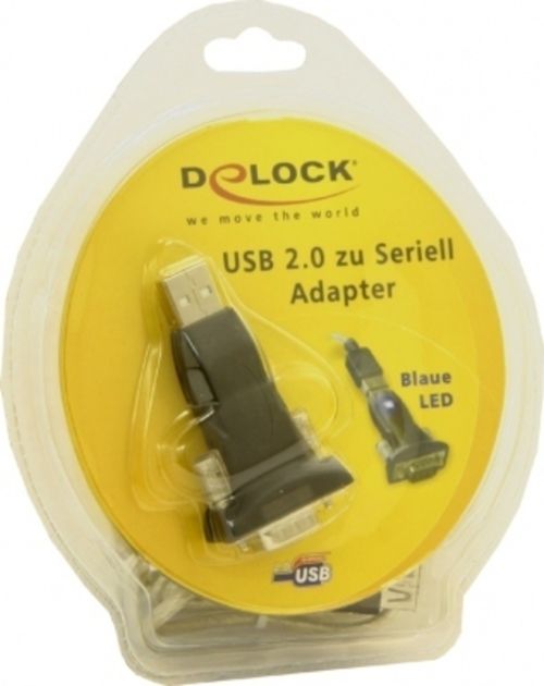 Preview: product image