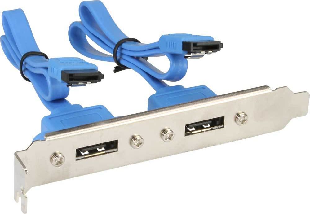 Preview: product image