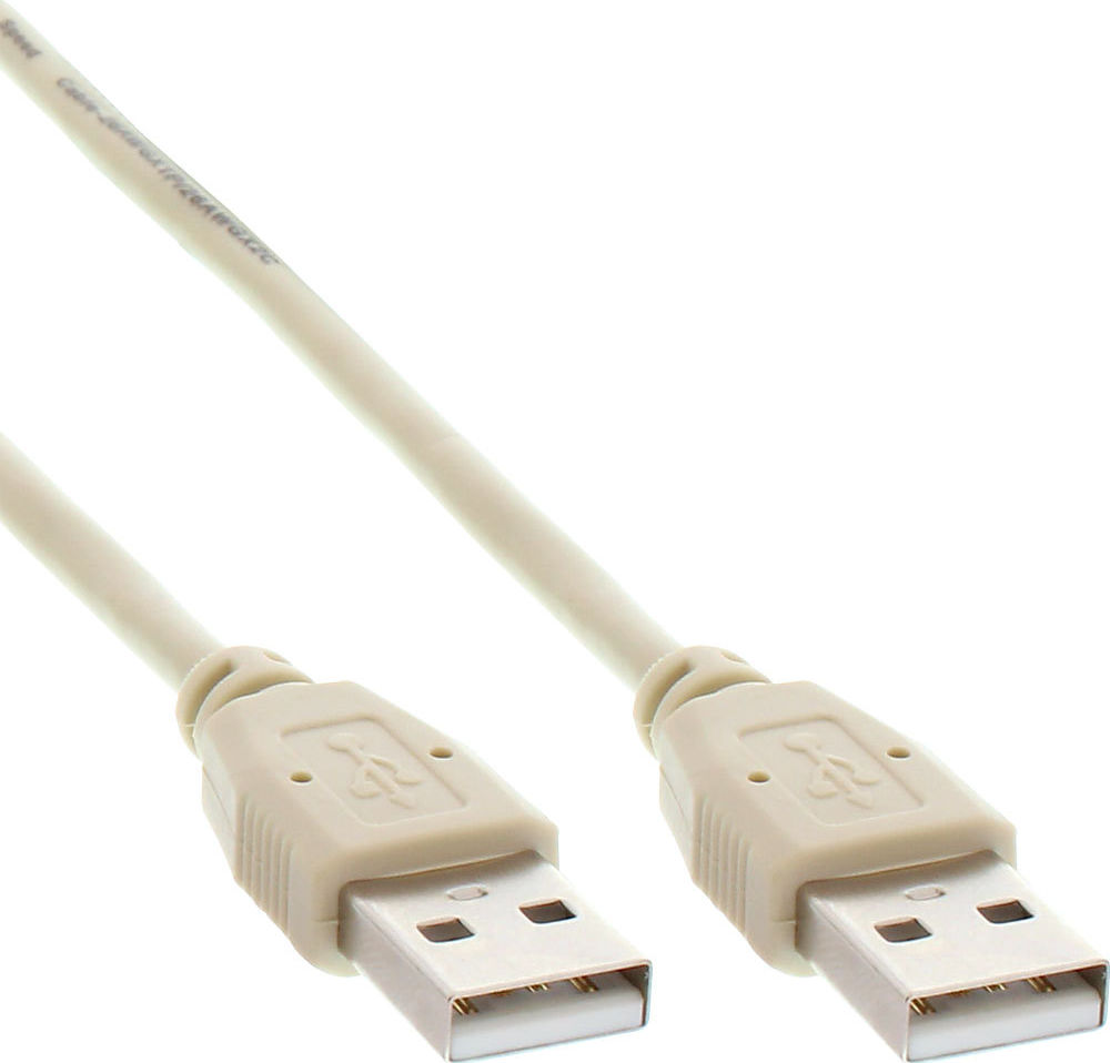 Preview: product image