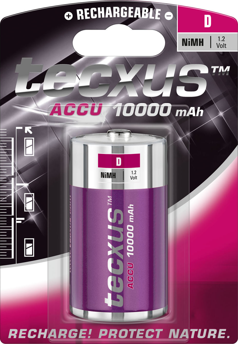 Preview: product image