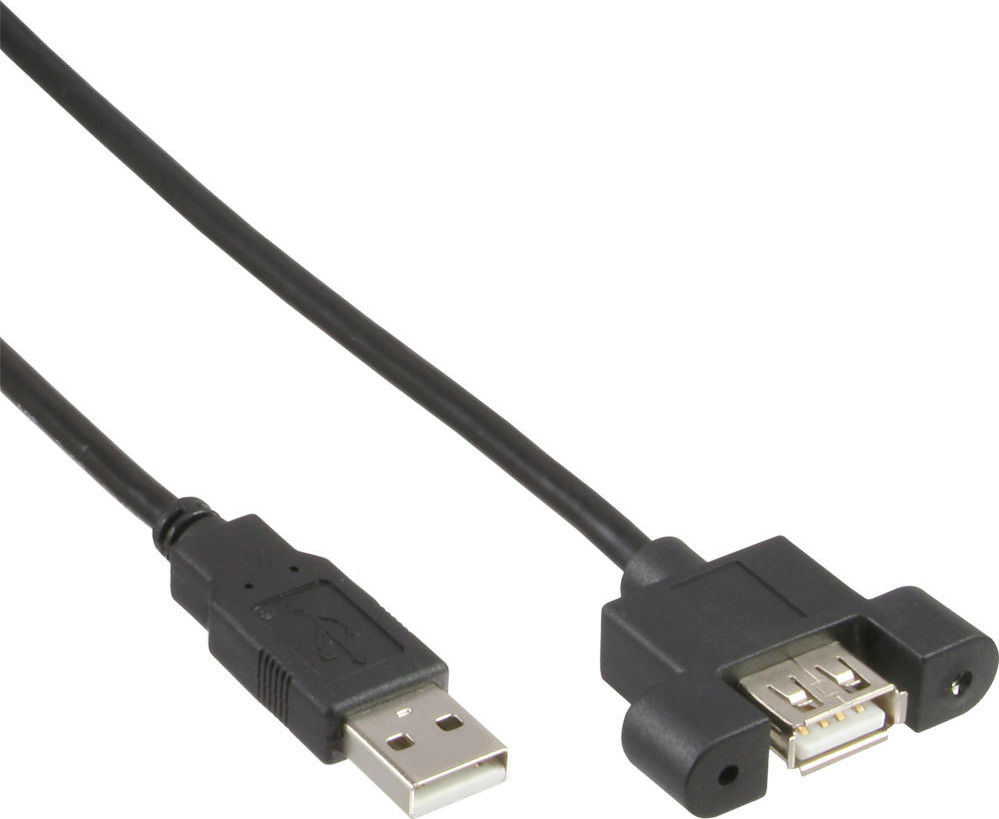 Preview: product image