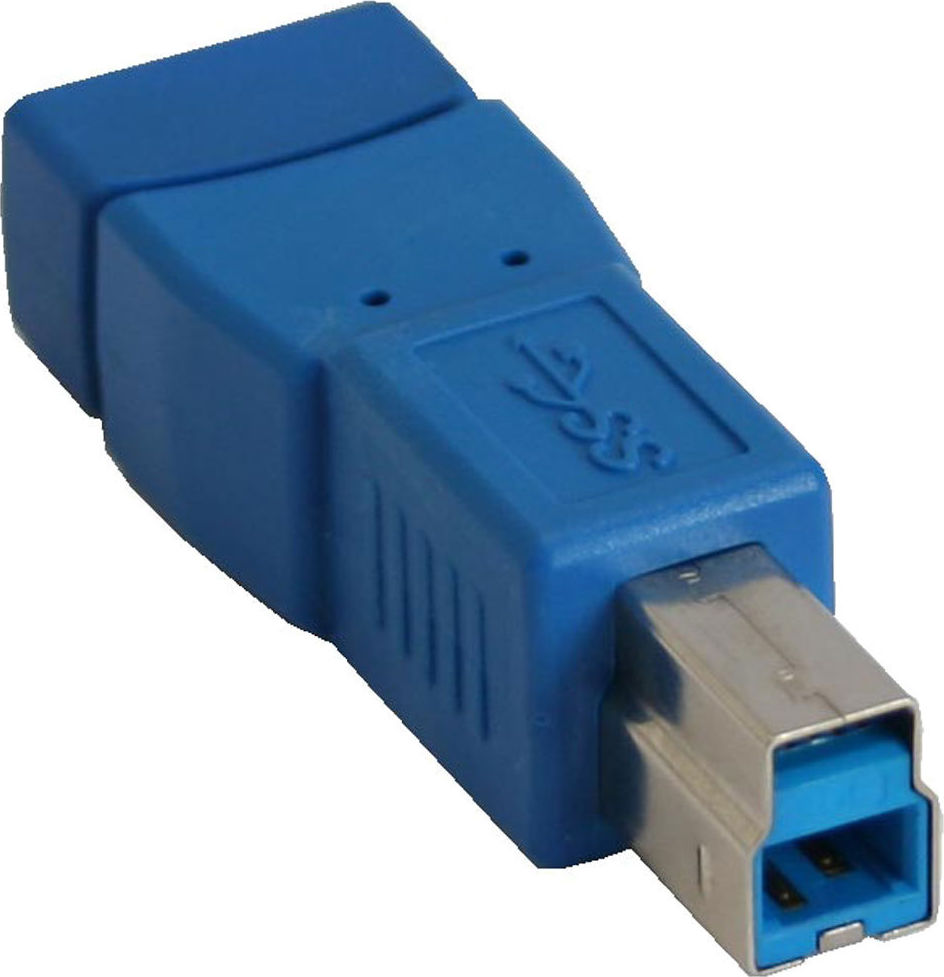 Preview: product image