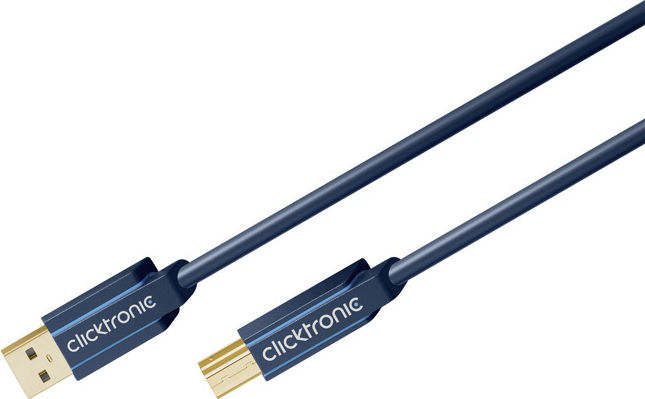 Preview: product image