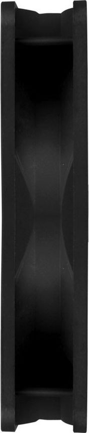 Preview: Arctic F12 PWM Lüfter - 120mm