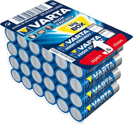 Preview: product image